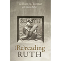 (Re)Reading Ruth - Paperback