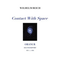 Contact With Space: Oranur; Second Report 1951 - 1956 - Paperback