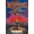 Exposing Witchcraft in the Church - Paperback