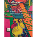 Umberto Peña. Bocas, dientes, cepillos, restos - Hardcover