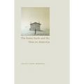 Entire Earth and Sky: Views on Antarctica - Paperback
