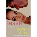 Tease - Paperback