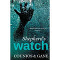 Shepherd's Watch - Paperback