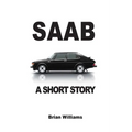 Saab: A Short Story - Paperback