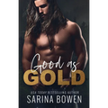 Good as Gold - Paperback