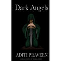Dark Angels - Paperback