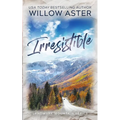 Irresistible: Special Edition Paperback - Paperback