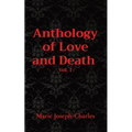 Anthology of Love and Death Vol. 1 - Paperback