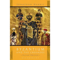 Byzantium and the Crusades