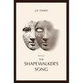 The Shapewalker's Song - Paperback