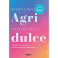 Agridulce - Paperback