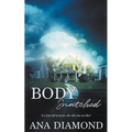 Body Snatched - Paperback