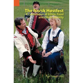 The Norsk Hostfest: A Celebration of Ethnic Food and Ethnic Identity