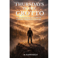 Thursdays In The Grotto - Paperback