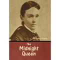 The Midnight Queen - Hardcover