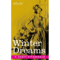 Winter Dreams - Paperback