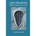 Utah Trilobites - Paperback
