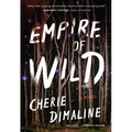 Empire of Wild - Paperback