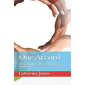 One Accord: Practical Guide to a Restorative School Community - Paperback