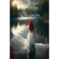 Deadly Deception - Paperback