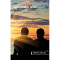 Just Under Nine - Paperback