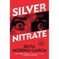Silver Nitrate - Paperback