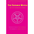 The Satanic Witch - Paperback