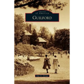 Guilford