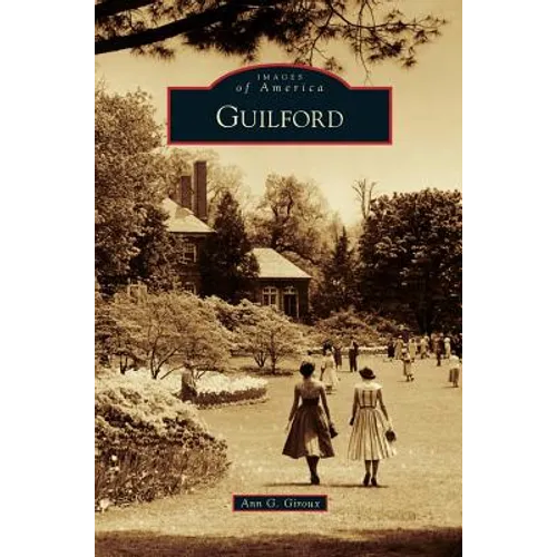 Guilford
