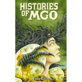 Histories Of Mgo - Paperback
