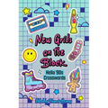 New Grids on the Block: Hella '90s Crosswords - Paperback