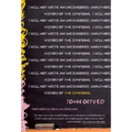 The Simpsons: An Uncensored, Unauthorized History - Paperback