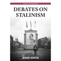 Debates on Stalinism - Paperback