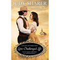 Love-Challenged Life - Paperback