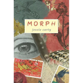 Morph - Paperback