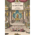 The Temple of Gnide - Paperback