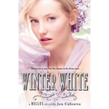 Winter White - Paperback