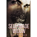 Self-Made Widow - Paperback