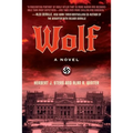 Wolf - Paperback