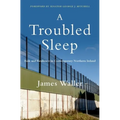 A Troubled Sleep: Risk and Resilience in Contemporary Northern Ireland