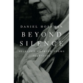Beyond Silence: Selected Shorter Poems, 1948-2003 - Paperback
