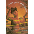 In the Palm of Darkness - Paperback