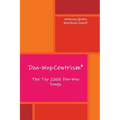Doo-WopCentrism: The Top 2000 Songs - Paperback
