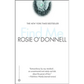 Find Me - Paperback