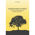 Understanding Diversity: in Learning, Communication, and Personal Development - Paperback