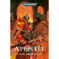 Apostle