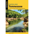Paddling Tennessee