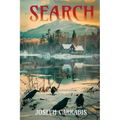 Search - Paperback