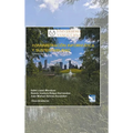 Administración Informática y Sustentabilidad - Hardcover