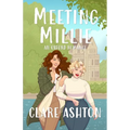 Meeting Millie - Paperback